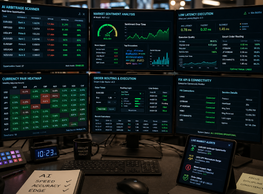 3 Key Benefits of ChatGPT in Forex Trading.png